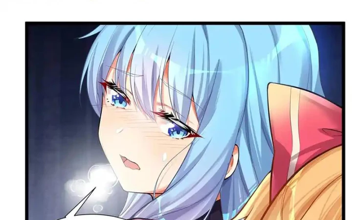 Tôi Là Bạn Gái Của Tôi?! Chapter 68 - Trang 2