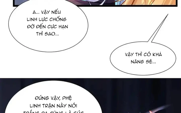 Tôi Là Bạn Gái Của Tôi?! Chapter 68 - Trang 2