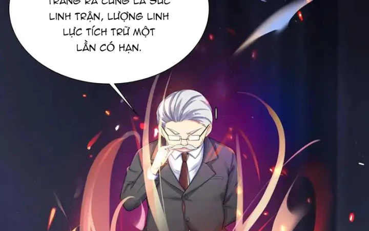 Tôi Là Bạn Gái Của Tôi?! Chapter 68 - Trang 2
