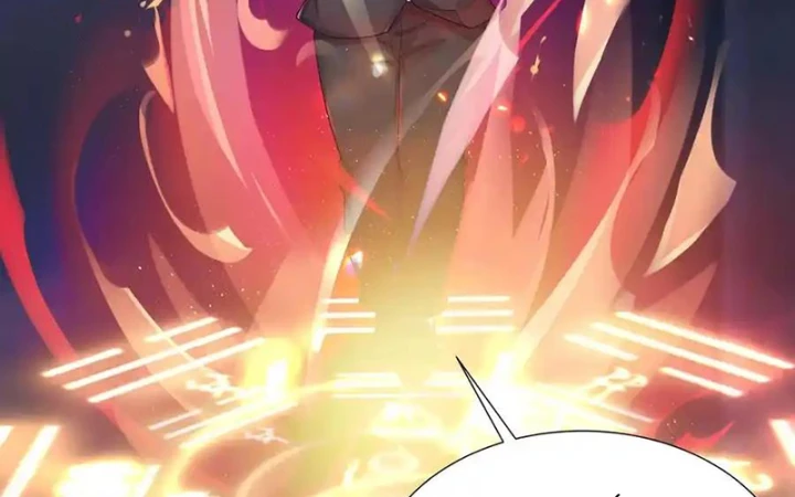 Tôi Là Bạn Gái Của Tôi?! Chapter 68 - Trang 2