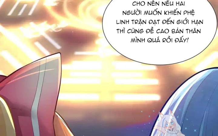 Tôi Là Bạn Gái Của Tôi?! Chapter 68 - Trang 2