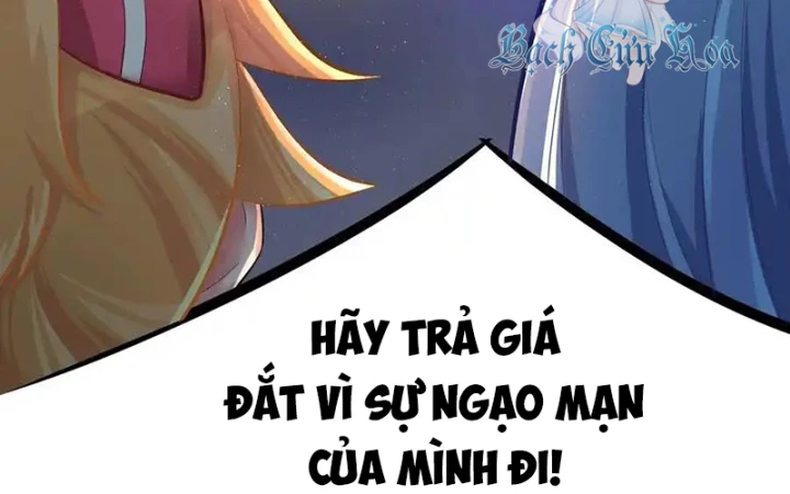 Tôi Là Bạn Gái Của Tôi?! Chapter 68 - Trang 2