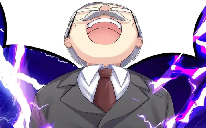 Tôi Là Bạn Gái Của Tôi?! Chapter 68 - Trang 2