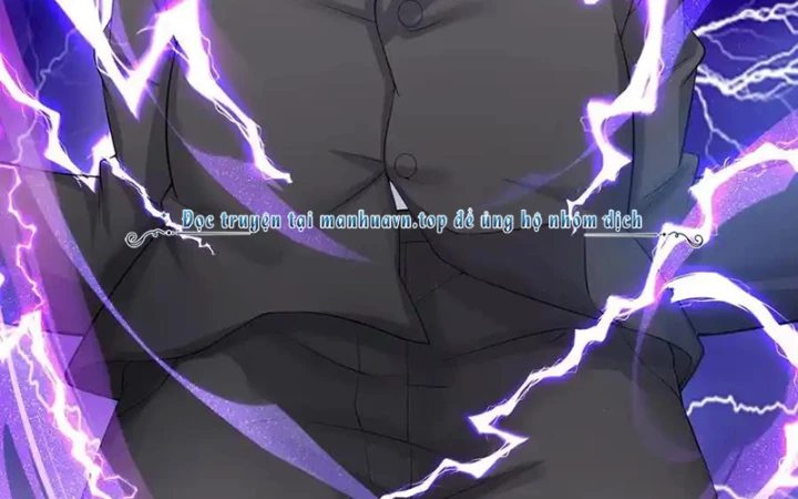Tôi Là Bạn Gái Của Tôi?! Chapter 68 - Trang 2