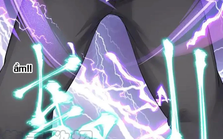 Tôi Là Bạn Gái Của Tôi?! Chapter 68 - Trang 2
