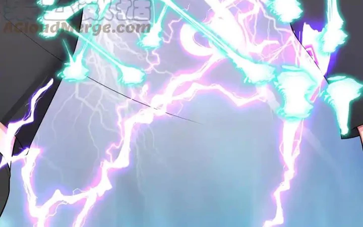 Tôi Là Bạn Gái Của Tôi?! Chapter 68 - Trang 2