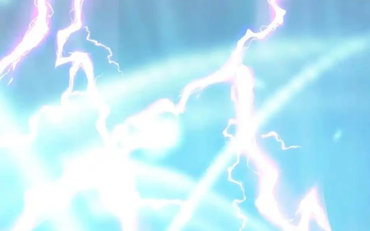Tôi Là Bạn Gái Của Tôi?! Chapter 68 - Trang 2