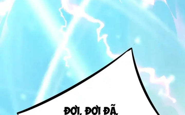Tôi Là Bạn Gái Của Tôi?! Chapter 68 - Trang 2