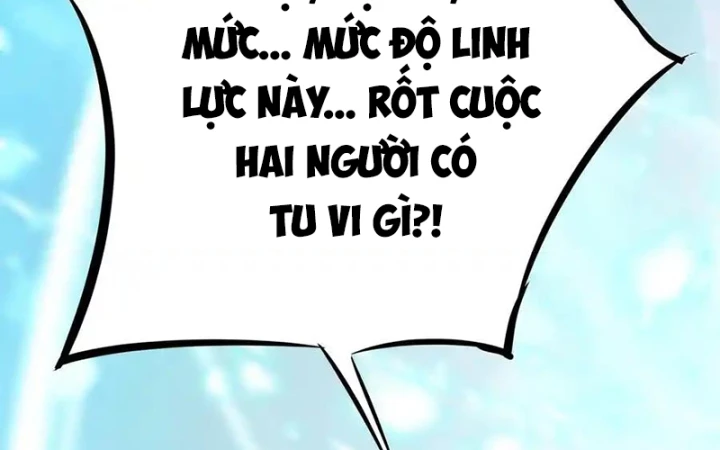 Tôi Là Bạn Gái Của Tôi?! Chapter 68 - Trang 2