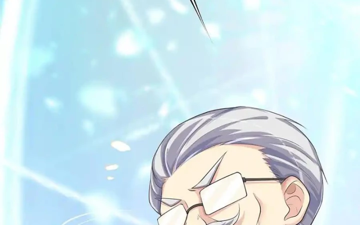 Tôi Là Bạn Gái Của Tôi?! Chapter 68 - Trang 2