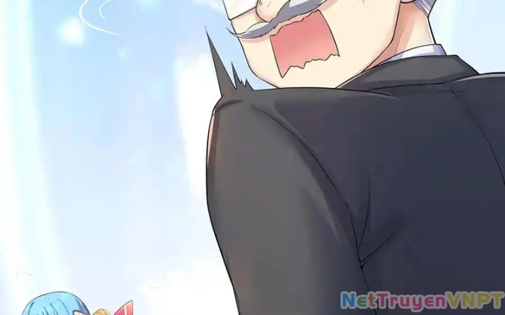 Tôi Là Bạn Gái Của Tôi?! Chapter 68 - Trang 2