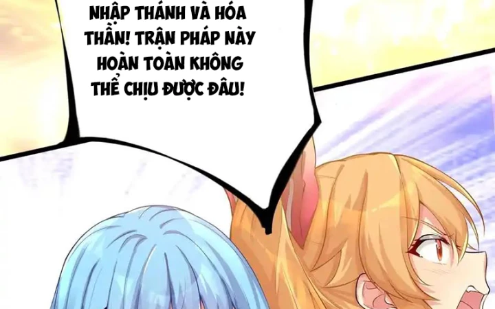 Tôi Là Bạn Gái Của Tôi?! Chapter 68 - Trang 2