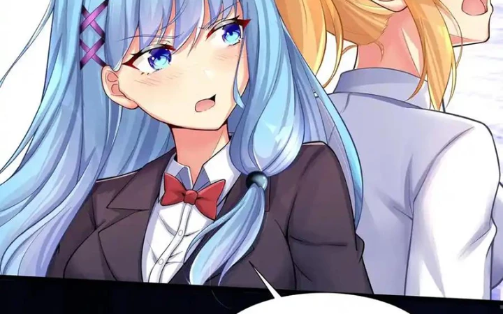 Tôi Là Bạn Gái Của Tôi?! Chapter 68 - Trang 2
