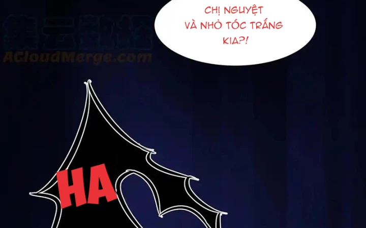 Tôi Là Bạn Gái Của Tôi?! Chapter 68 - Trang 2