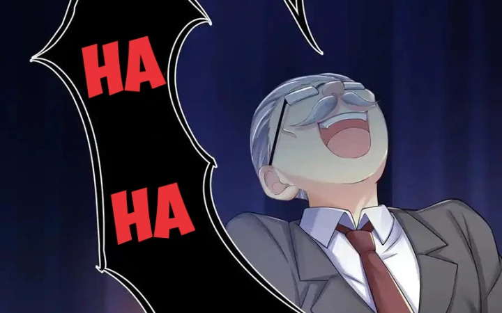 Tôi Là Bạn Gái Của Tôi?! Chapter 68 - Trang 2