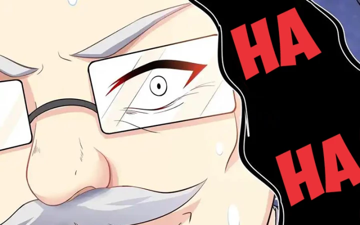 Tôi Là Bạn Gái Của Tôi?! Chapter 68 - Trang 2