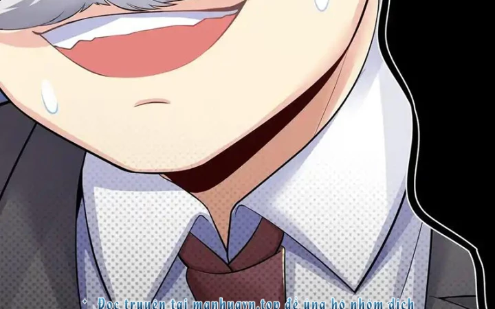 Tôi Là Bạn Gái Của Tôi?! Chapter 68 - Trang 2
