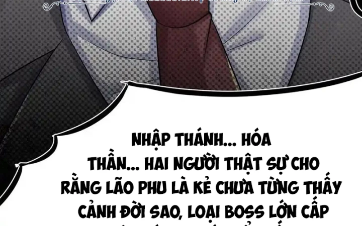Tôi Là Bạn Gái Của Tôi?! Chapter 68 - Trang 2