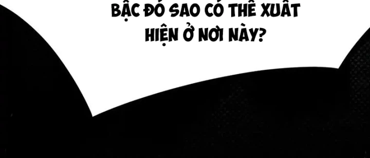Tôi Là Bạn Gái Của Tôi?! Chapter 68 - Trang 2