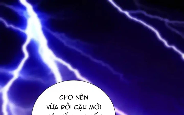 Tôi Là Bạn Gái Của Tôi?! Chapter 68 - Trang 2