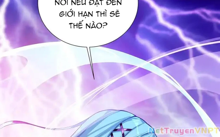 Tôi Là Bạn Gái Của Tôi?! Chapter 68 - Trang 2
