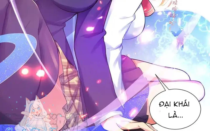 Tôi Là Bạn Gái Của Tôi?! Chapter 68 - Trang 2