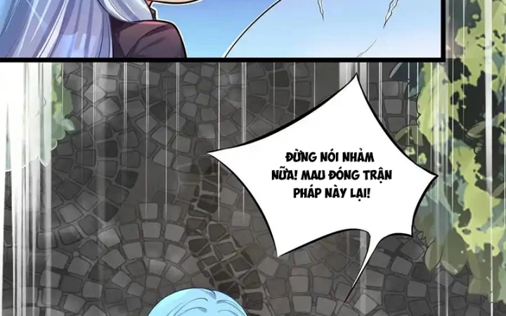 Tôi Là Bạn Gái Của Tôi?! Chapter 68 - Trang 2