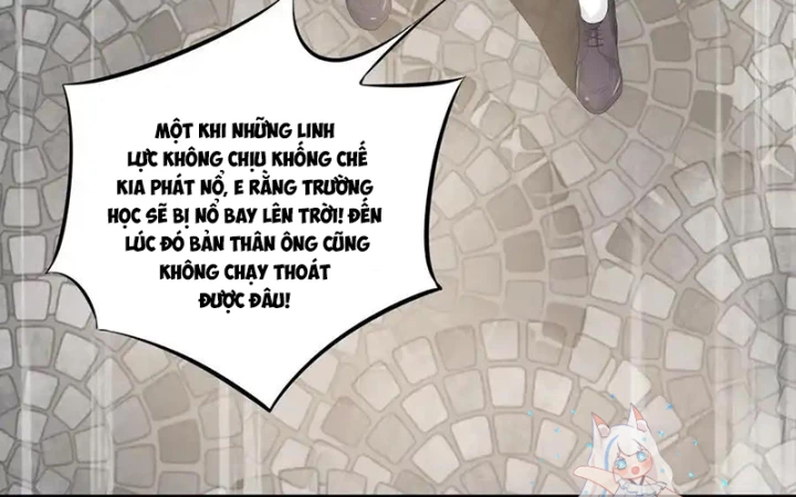 Tôi Là Bạn Gái Của Tôi?! Chapter 68 - Trang 2