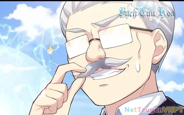 Tôi Là Bạn Gái Của Tôi?! Chapter 68 - Trang 2