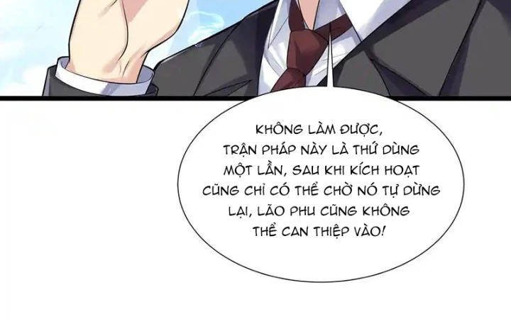 Tôi Là Bạn Gái Của Tôi?! Chapter 68 - Trang 2