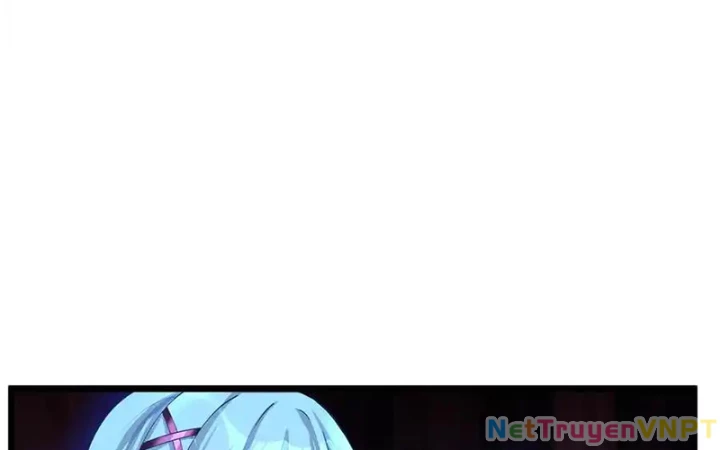 Tôi Là Bạn Gái Của Tôi?! Chapter 68 - Trang 2