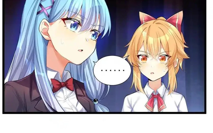 Tôi Là Bạn Gái Của Tôi?! Chapter 68 - Trang 2