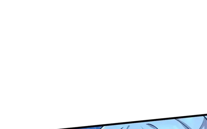Tôi Là Bạn Gái Của Tôi?! Chapter 68 - Trang 2