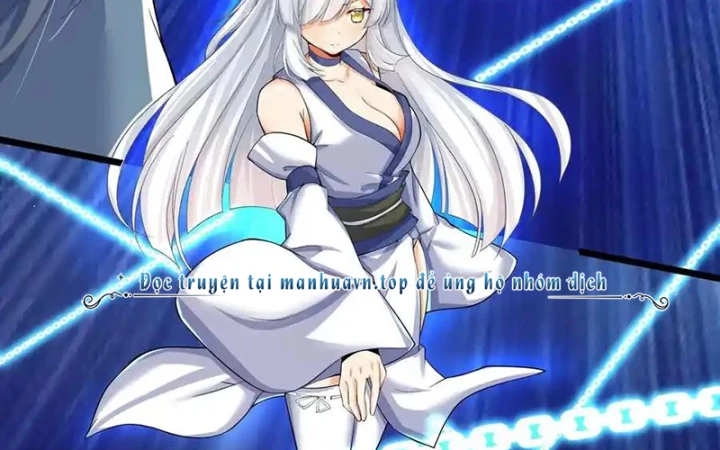 Tôi Là Bạn Gái Của Tôi?! Chapter 68 - Trang 2