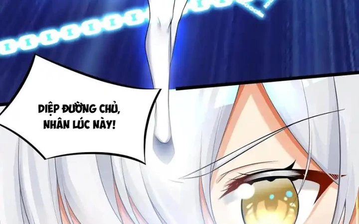 Tôi Là Bạn Gái Của Tôi?! Chapter 68 - Trang 2