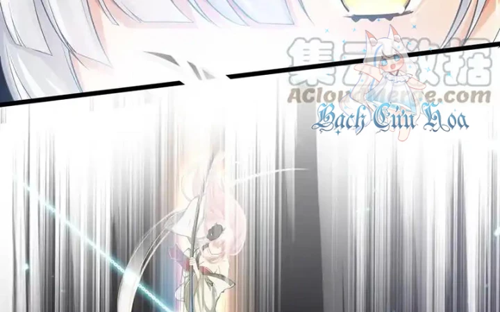 Tôi Là Bạn Gái Của Tôi?! Chapter 68 - Trang 2