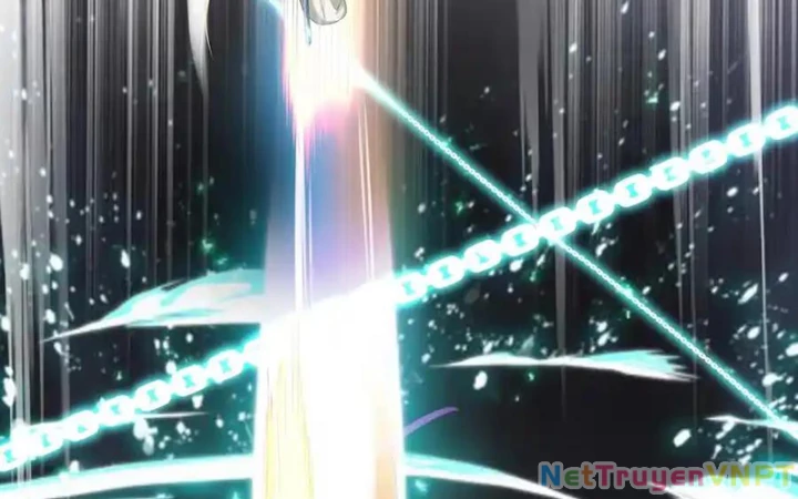 Tôi Là Bạn Gái Của Tôi?! Chapter 68 - Trang 2