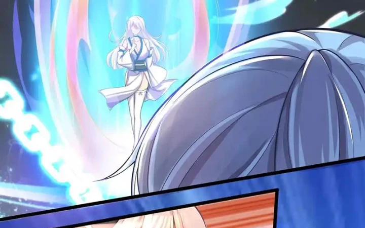 Tôi Là Bạn Gái Của Tôi?! Chapter 68 - Trang 2
