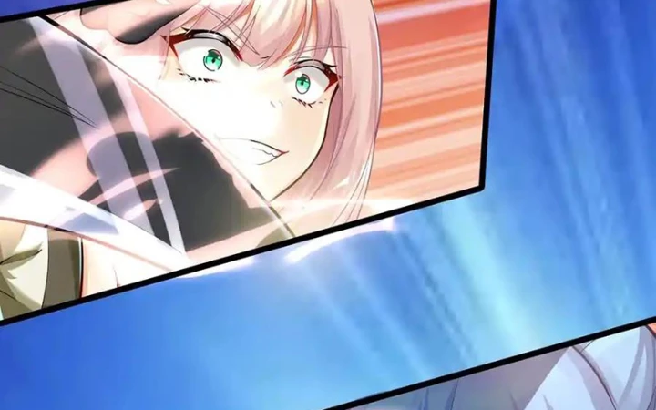 Tôi Là Bạn Gái Của Tôi?! Chapter 68 - Trang 2