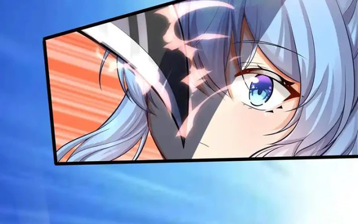Tôi Là Bạn Gái Của Tôi?! Chapter 68 - Trang 2
