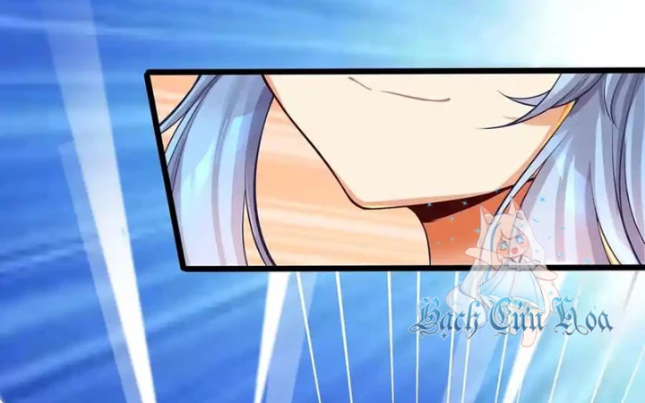 Tôi Là Bạn Gái Của Tôi?! Chapter 68 - Trang 2