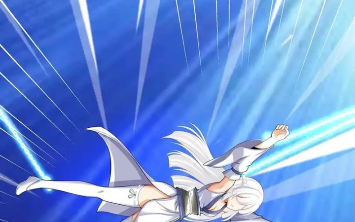 Tôi Là Bạn Gái Của Tôi?! Chapter 68 - Trang 2