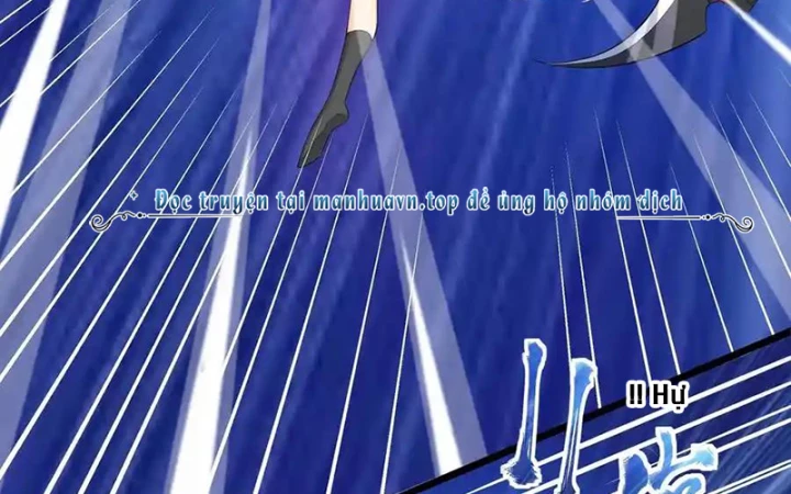 Tôi Là Bạn Gái Của Tôi?! Chapter 68 - Trang 2