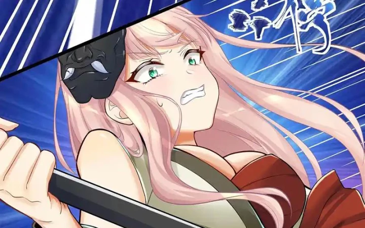 Tôi Là Bạn Gái Của Tôi?! Chapter 68 - Trang 2