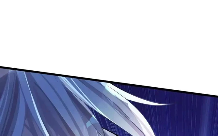 Tôi Là Bạn Gái Của Tôi?! Chapter 68 - Trang 2