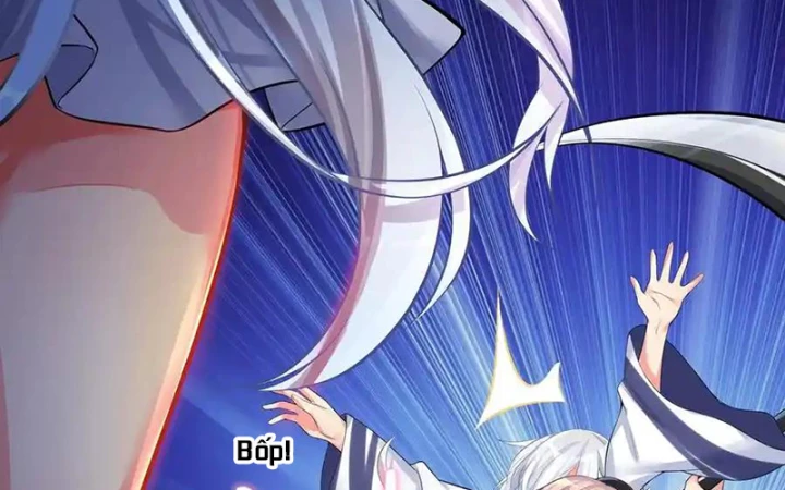 Tôi Là Bạn Gái Của Tôi?! Chapter 68 - Trang 2