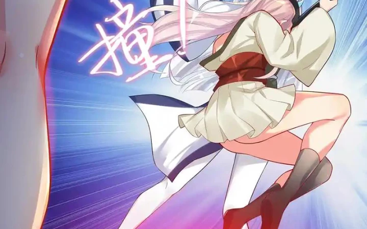 Tôi Là Bạn Gái Của Tôi?! Chapter 68 - Trang 2