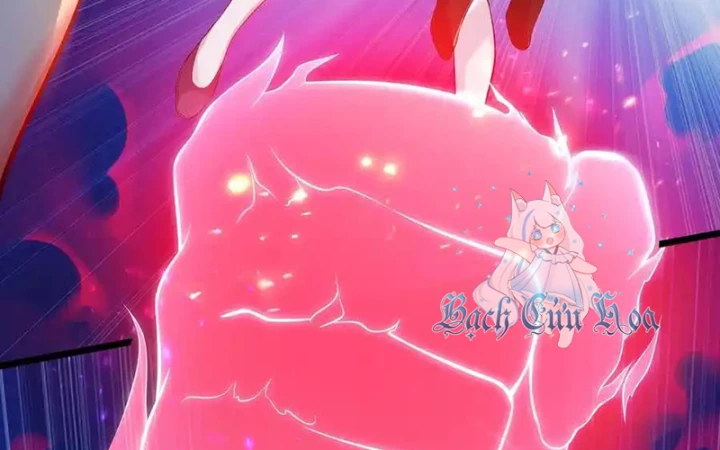 Tôi Là Bạn Gái Của Tôi?! Chapter 68 - Trang 2