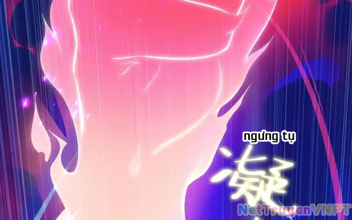 Tôi Là Bạn Gái Của Tôi?! Chapter 68 - Trang 2