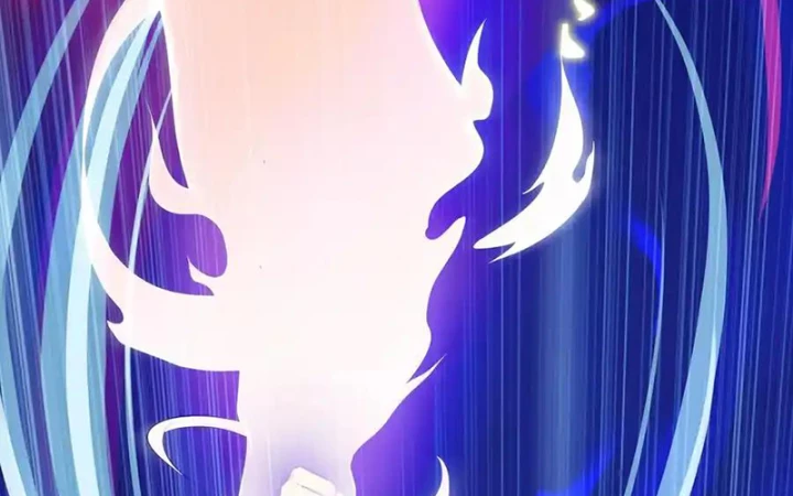 Tôi Là Bạn Gái Của Tôi?! Chapter 68 - Trang 2